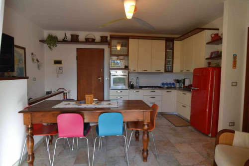 Appartamento in vendita a Loano