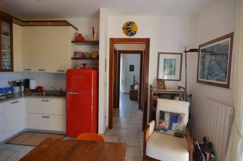 Appartamento in vendita a Loano