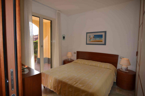 Appartamento in vendita a Loano