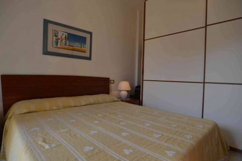 Appartamento in vendita a Loano