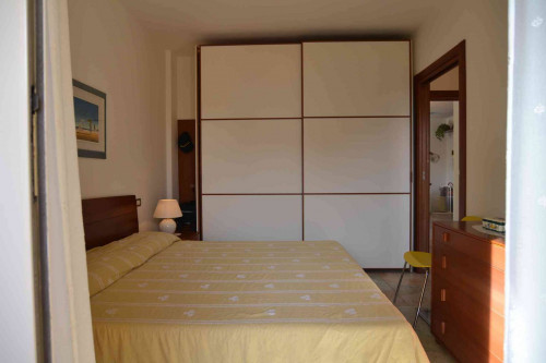 Appartamento in vendita a Loano