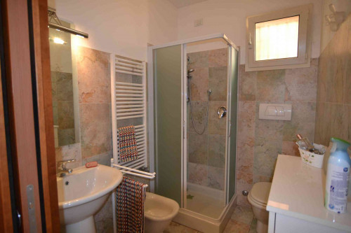 Appartamento in vendita a Loano