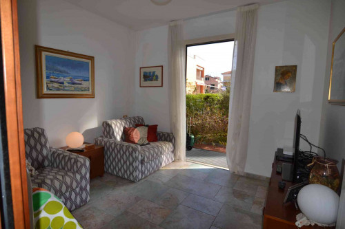 Appartamento in vendita a Loano