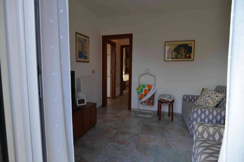 Appartamento in vendita a Loano