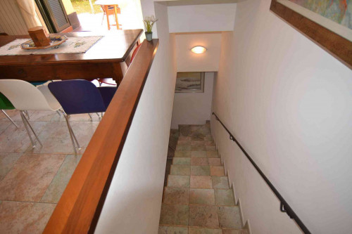 Appartamento in vendita a Loano