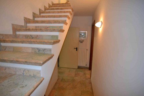 Appartamento in vendita a Loano