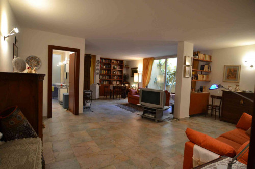 Appartamento in vendita a Loano