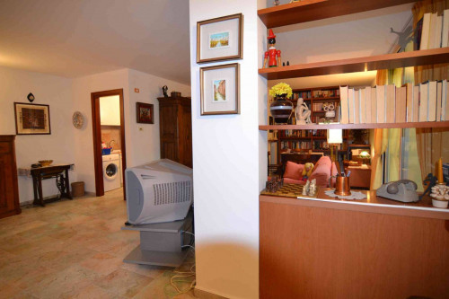 Appartamento in vendita a Loano