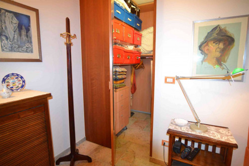 Appartamento in vendita a Loano