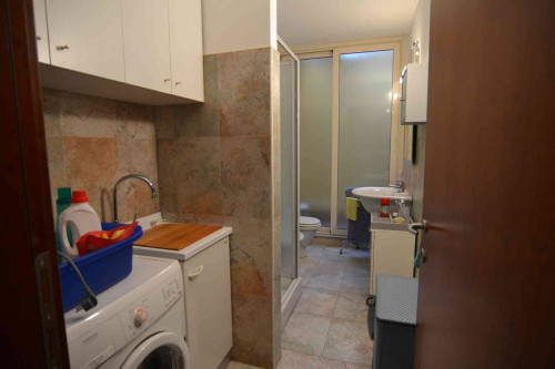 Appartamento in vendita a Loano