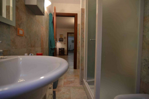 Appartamento in vendita a Loano