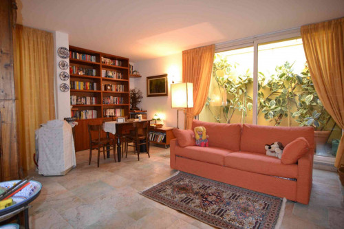 Appartamento in vendita a Loano