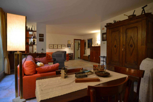 Appartamento in vendita a Loano