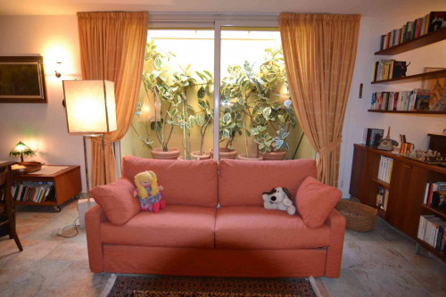 Appartamento in vendita a Loano