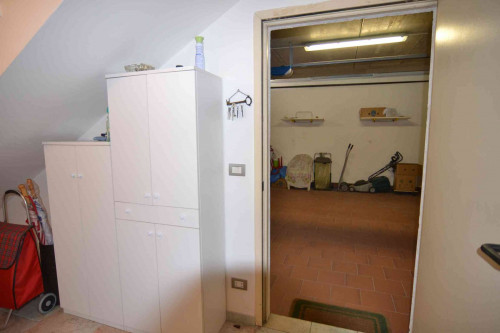 Appartamento in vendita a Loano