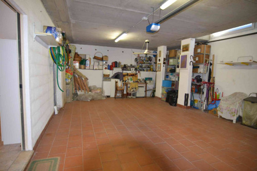 Appartamento in vendita a Loano