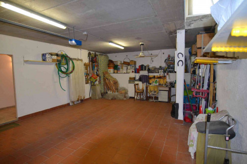 Appartamento in vendita a Loano