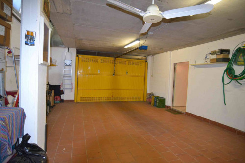 Appartamento in vendita a Loano