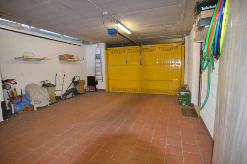 Appartamento in vendita a Loano