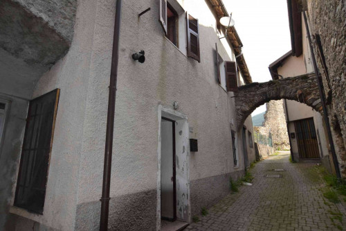 Rustico in Vendita