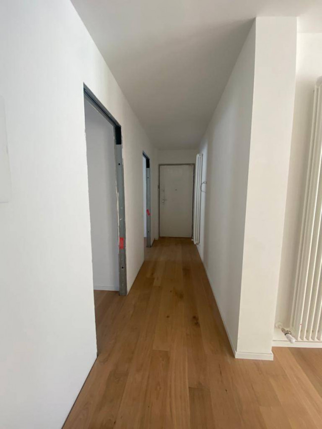 Appartamento in vendita a Limone Piemonte