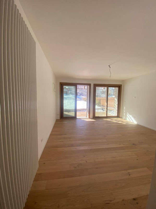 Appartamento in vendita a Limone Piemonte