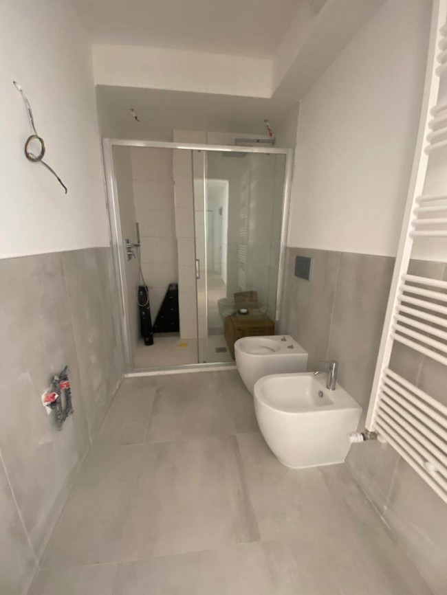 Appartamento in vendita a Limone Piemonte