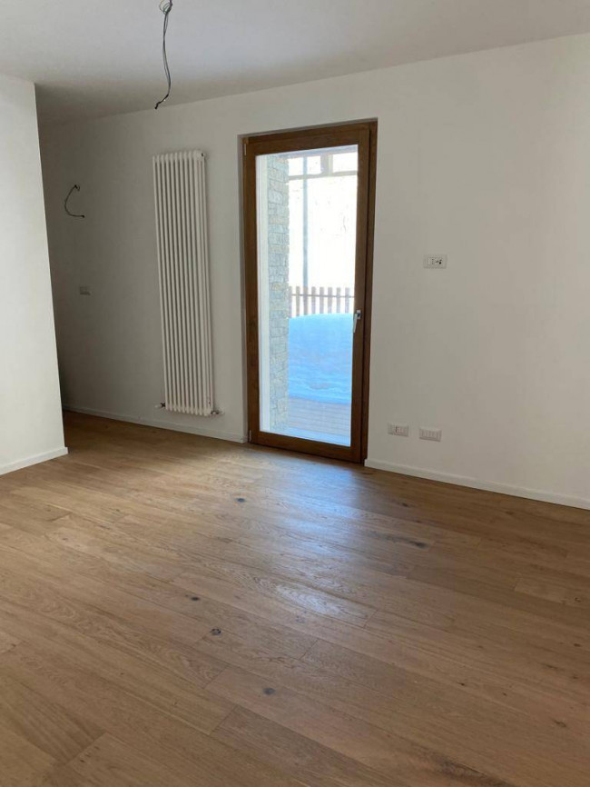 Appartamento in vendita a Limone Piemonte