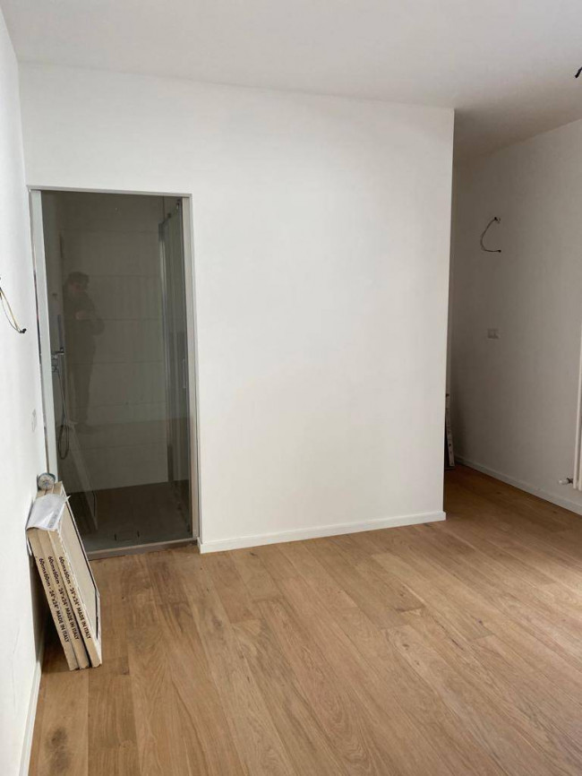 Appartamento in vendita a Limone Piemonte