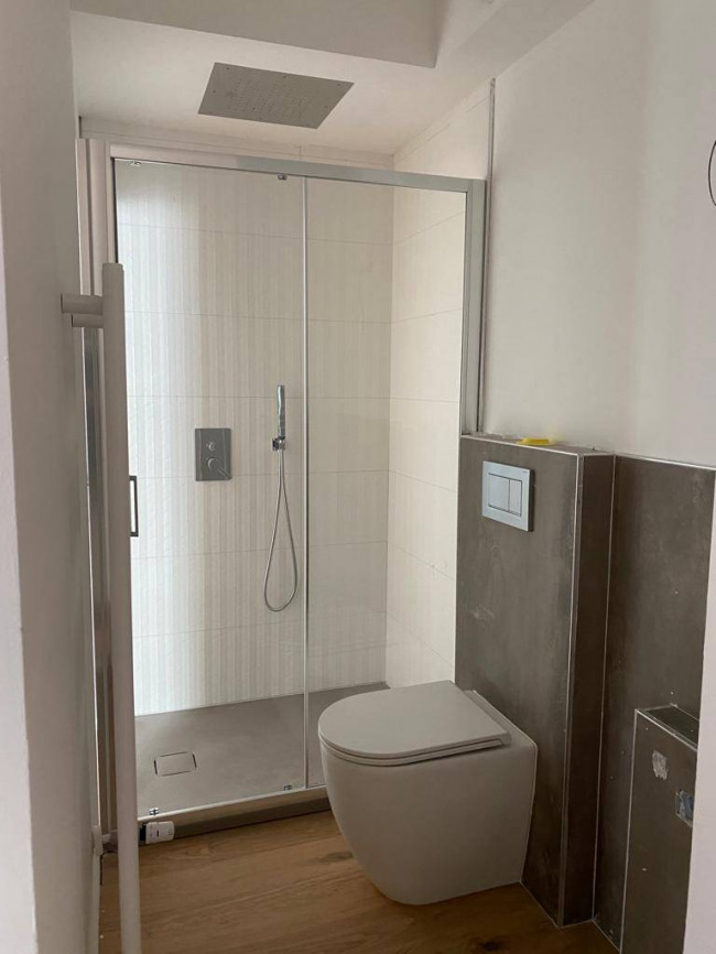 Appartamento in vendita a Limone Piemonte