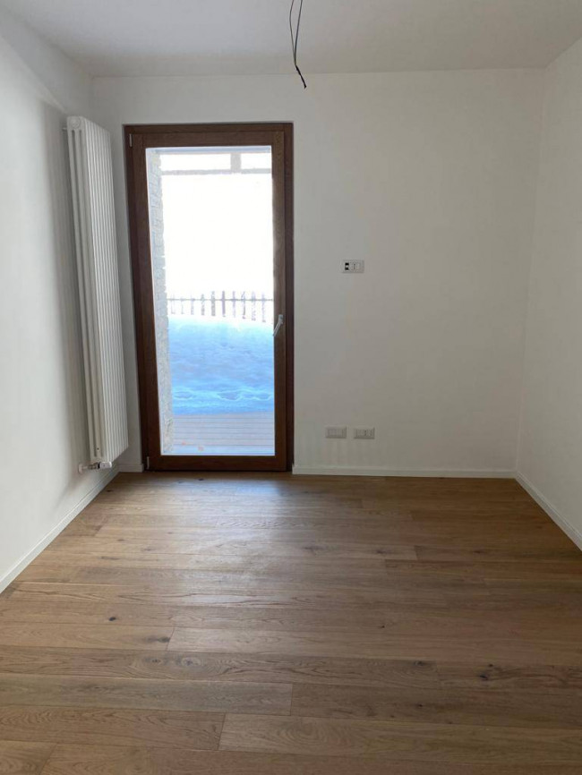 Appartamento in vendita a Limone Piemonte