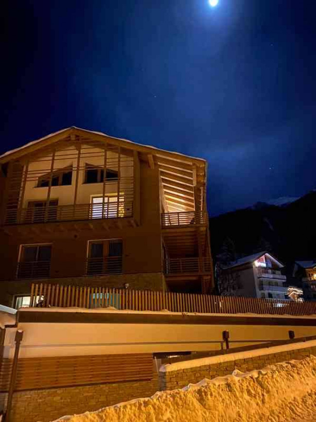 Appartamento in vendita a Limone Piemonte