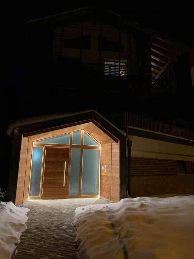 Appartamento in vendita a Limone Piemonte