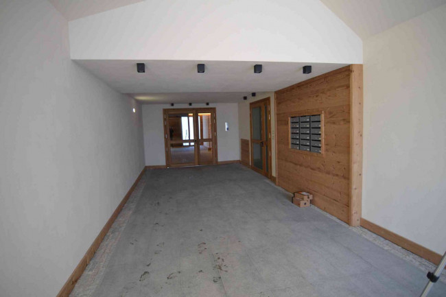 Appartamento in vendita a Limone Piemonte