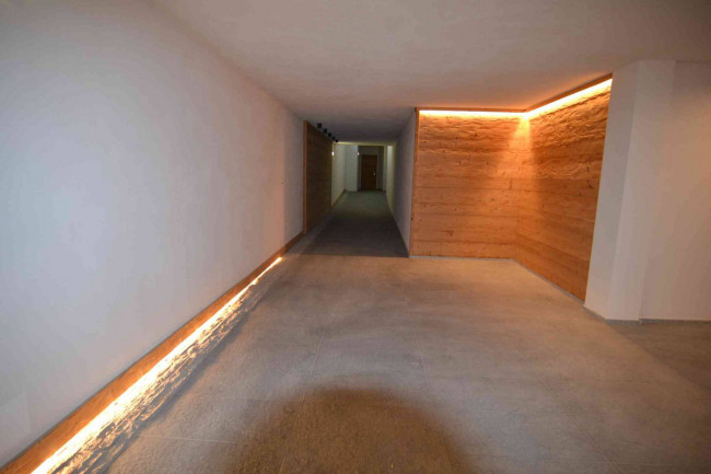 Appartamento in vendita a Limone Piemonte