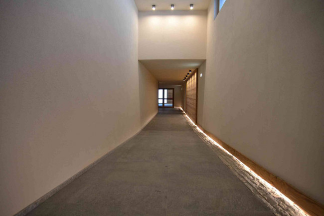 Appartamento in vendita a Limone Piemonte