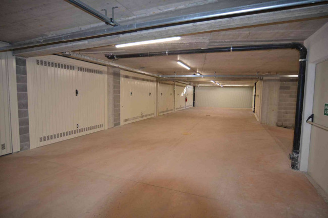 Appartamento in vendita a Limone Piemonte