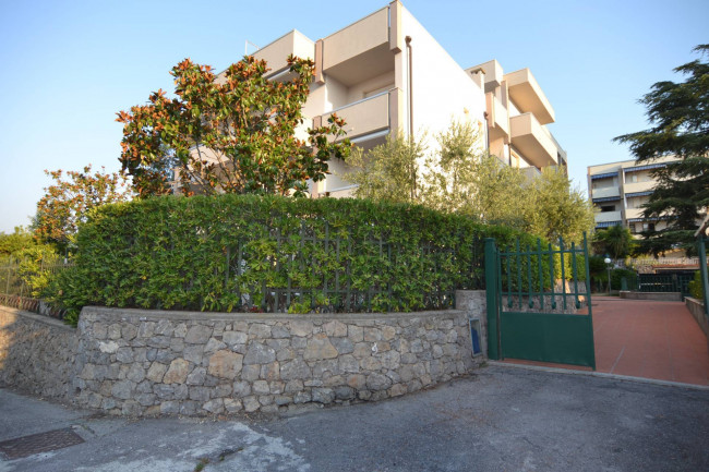 Appartamento in vendita a Loano