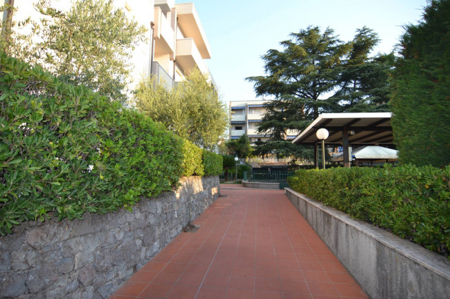 Appartamento in vendita a Loano