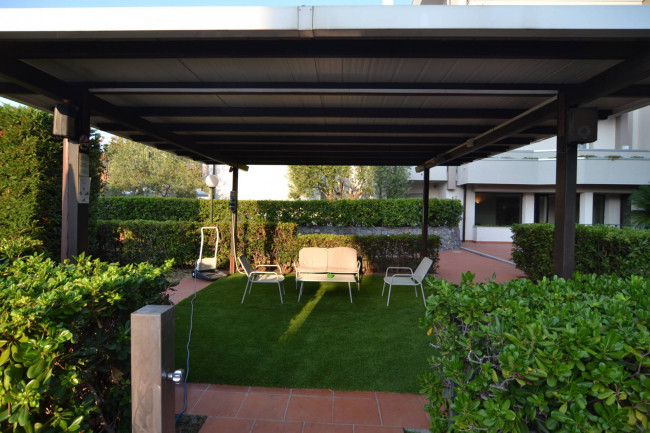 Appartamento in vendita a Loano