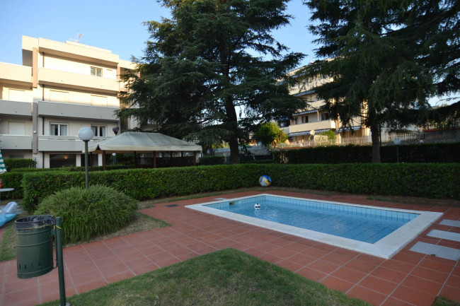 Appartamento in vendita a Loano