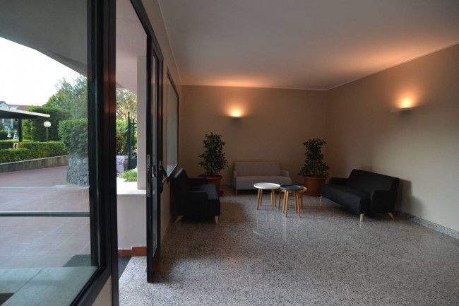 Appartamento in vendita a Loano