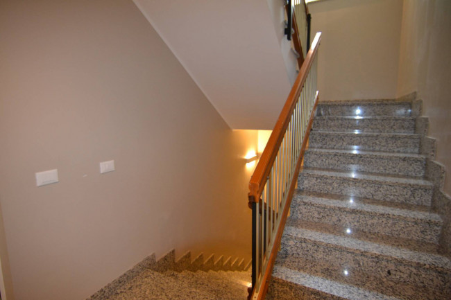 Appartamento in vendita a Loano