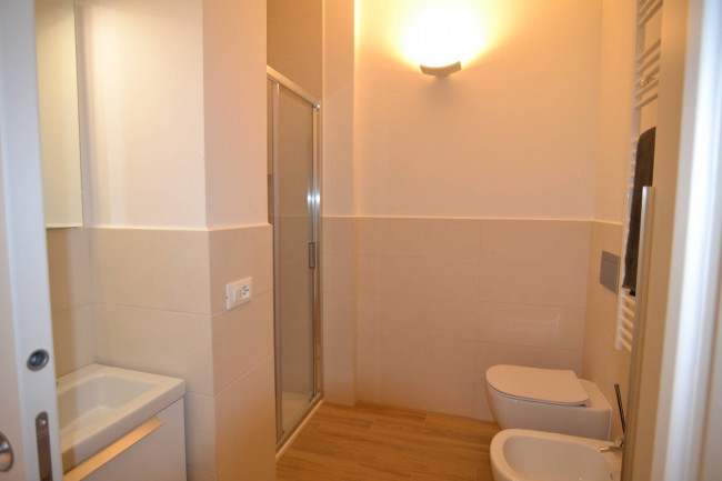 Appartamento in vendita a Loano