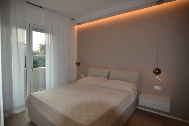 Appartamento in vendita a Loano