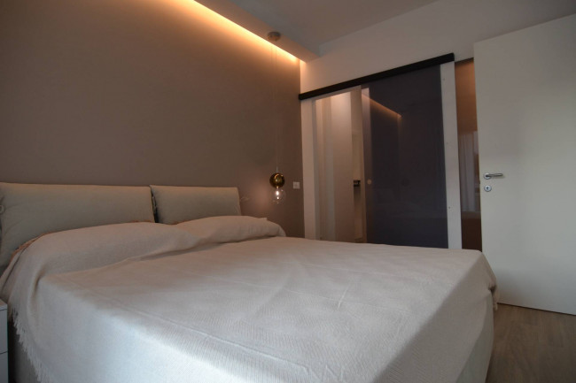 Appartamento in vendita a Loano