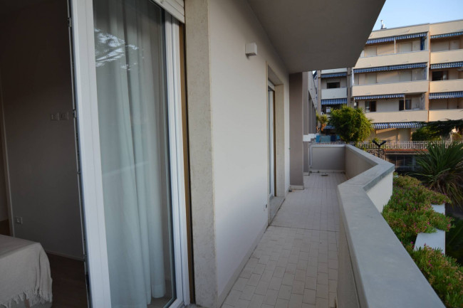 Appartamento in vendita a Loano