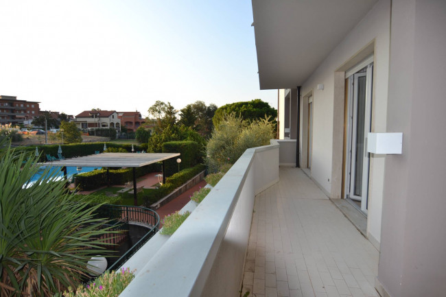 Appartamento in vendita a Loano