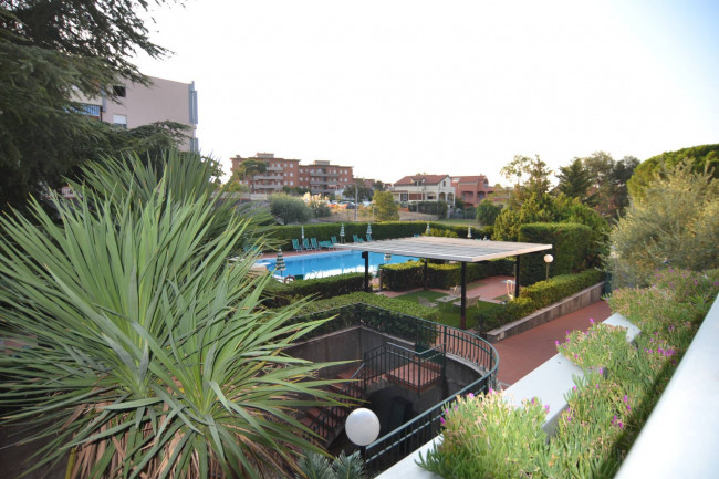 Appartamento in vendita a Loano