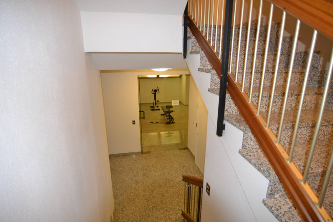 Appartamento in vendita a Loano (SV)